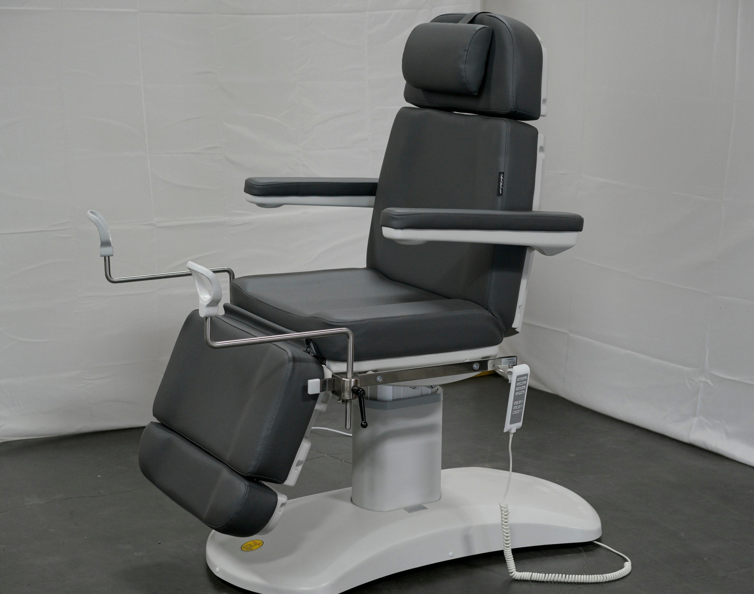 Medspas for Electric Chair Luxurious Lausanne: MediLuxe Drs and Exam