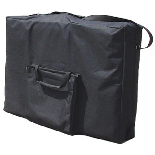 Master Massage Universal Massage Table Carrying Case