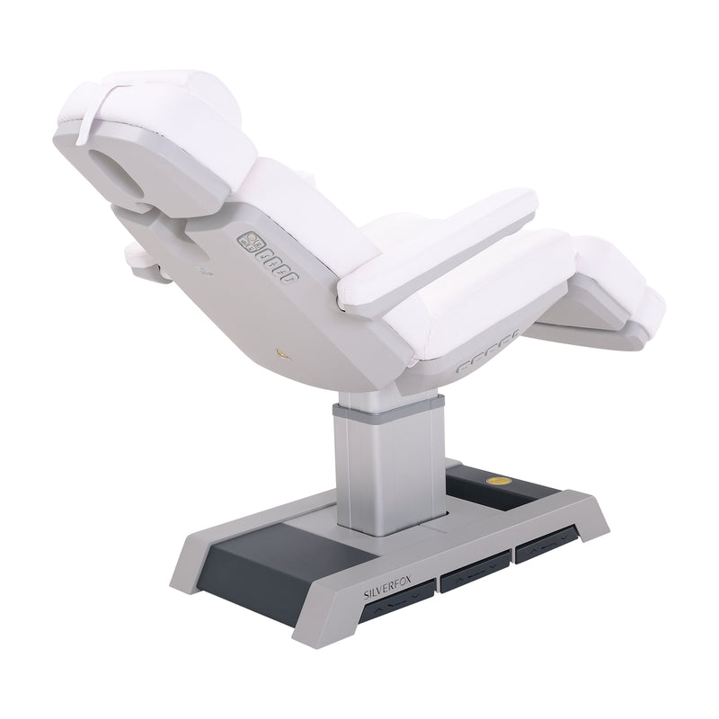 Elite Rx OB-Gyn MediSpa Exam Chair MediLuxe PrestigeMD