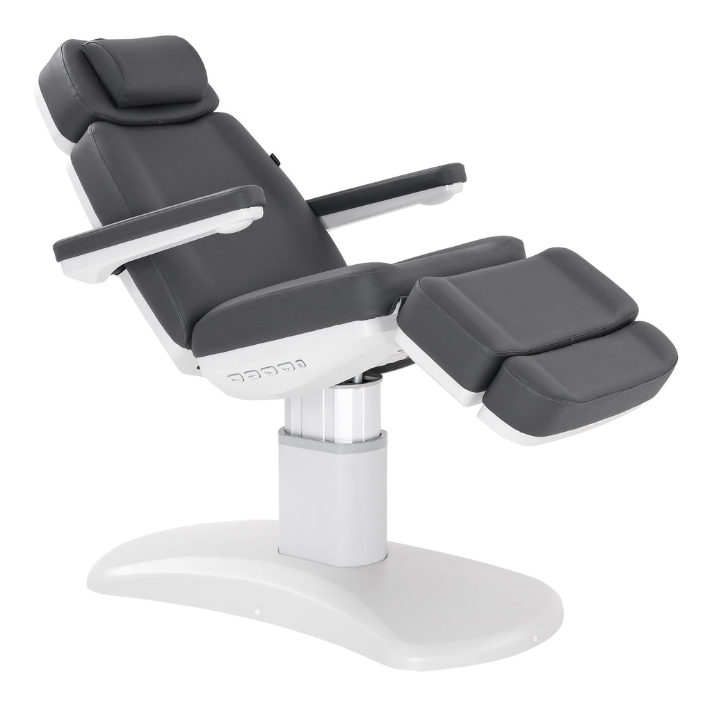 Drs and Luxurious MediLuxe Electric Exam Lausanne: Medspas for Chair