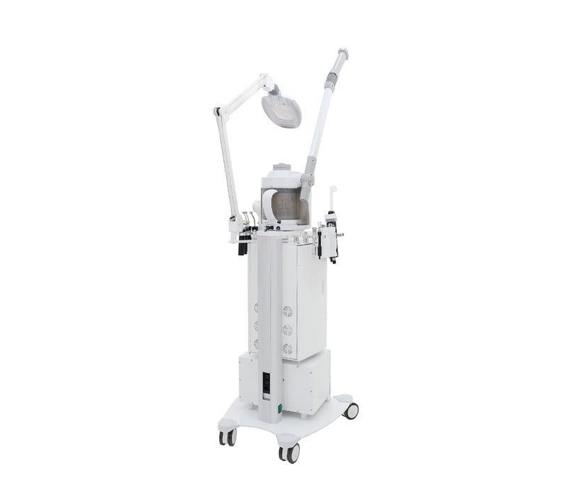 MediLuxe ELITE PRO MultiFunction Machine Value