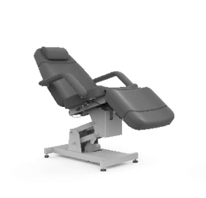 SALE! Durable, Exam Table for Your MedSpa or Office: MediLuxe Rx3-900