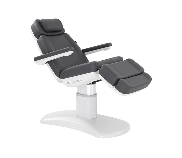 Elite Slim Powered MediSpa Exam Chair Lausanne