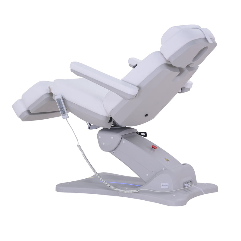 MediLuxe  Rx4-2000 Elite Pro<br> New! The Next Level <br> Powered Exam and Procedure Chair